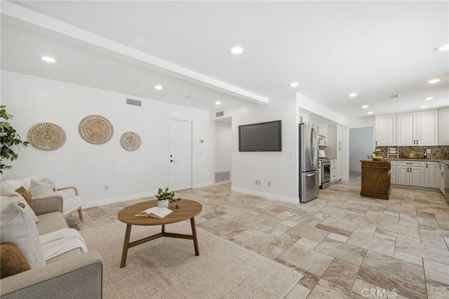 13306 Noble, Chino, CA 91710