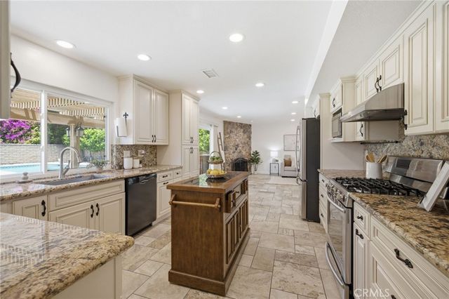 13306 Noble, Chino, CA 91710