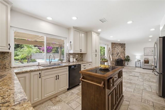 13306 Noble, Chino, CA 91710