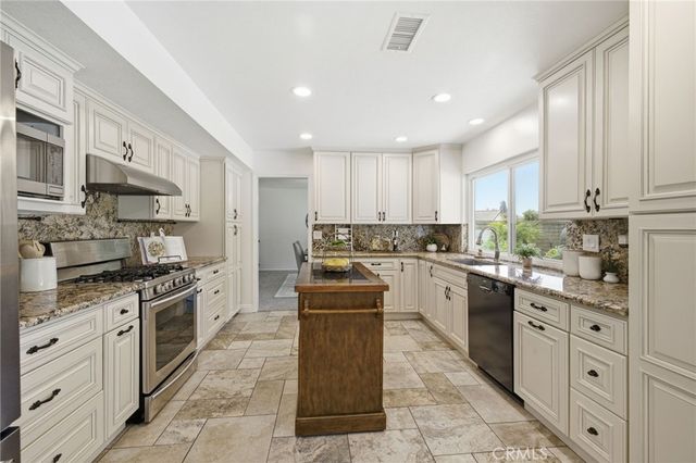 13306 Noble, Chino, CA 91710