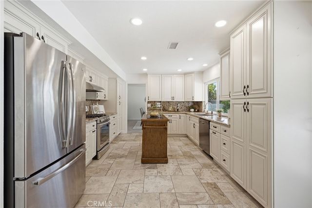 13306 Noble, Chino, CA 91710