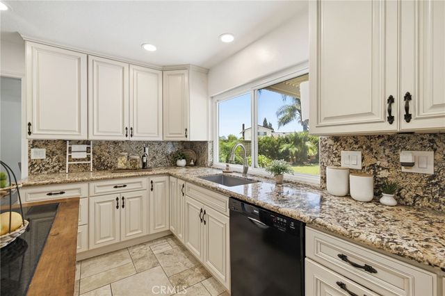 13306 Noble, Chino, CA 91710