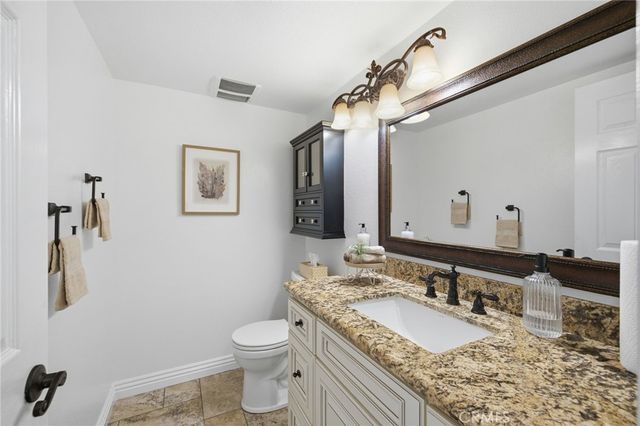 13306 Noble, Chino, CA 91710