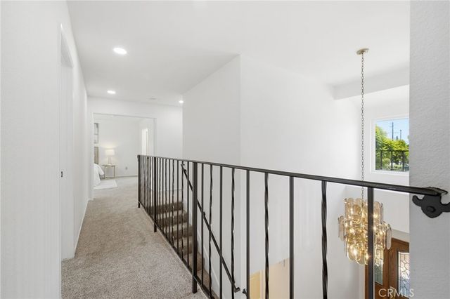 13306 Noble, Chino, CA 91710