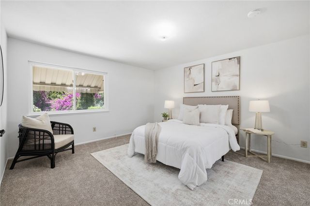 13306 Noble, Chino, CA 91710