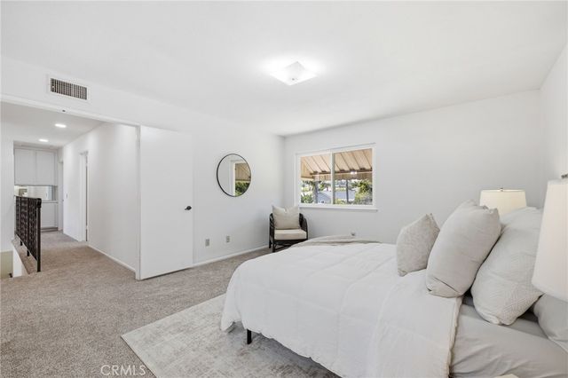 13306 Noble, Chino, CA 91710