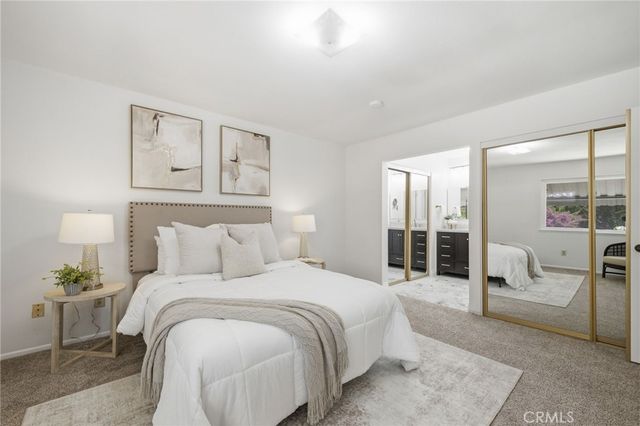 13306 Noble, Chino, CA 91710