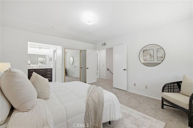 13306 Noble, Chino, CA 91710