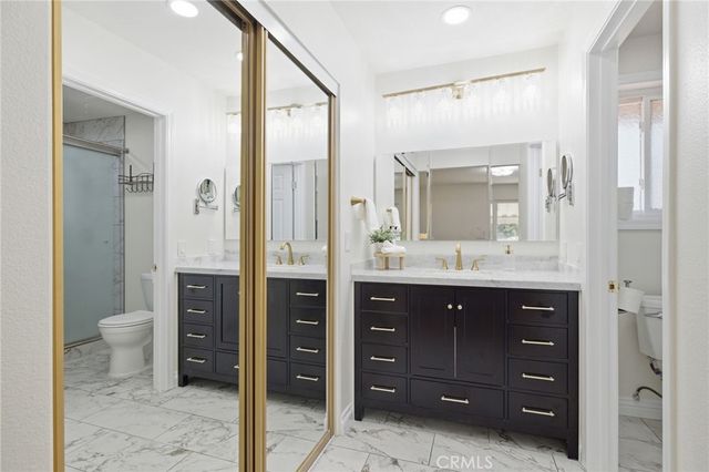 13306 Noble, Chino, CA 91710