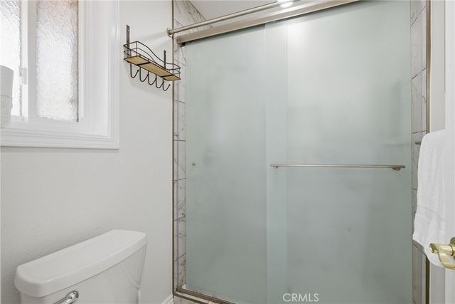 13306 Noble, Chino, CA 91710