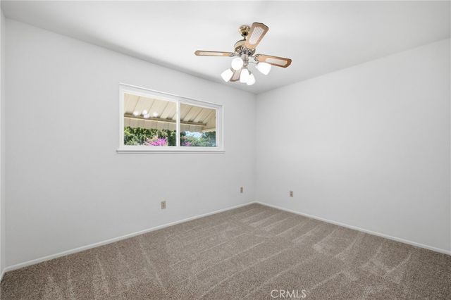 13306 Noble, Chino, CA 91710