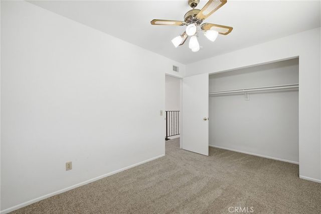 13306 Noble, Chino, CA 91710