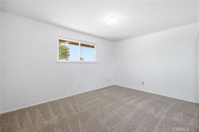 13306 Noble, Chino, CA 91710