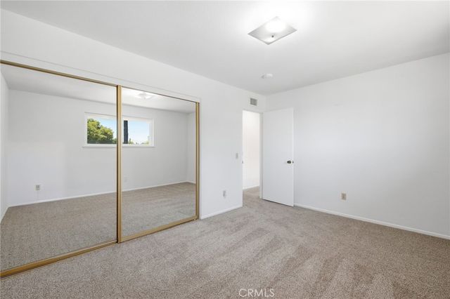 13306 Noble, Chino, CA 91710