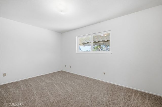 13306 Noble, Chino, CA 91710