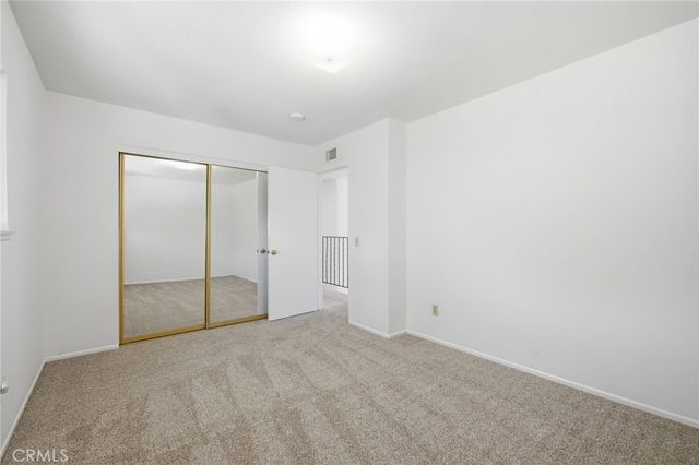 13306 Noble, Chino, CA 91710