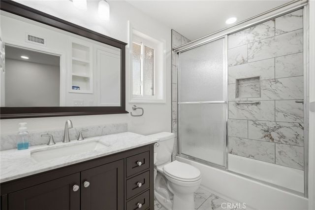 13306 Noble, Chino, CA 91710