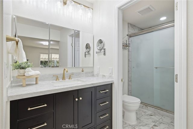 13306 Noble, Chino, CA 91710