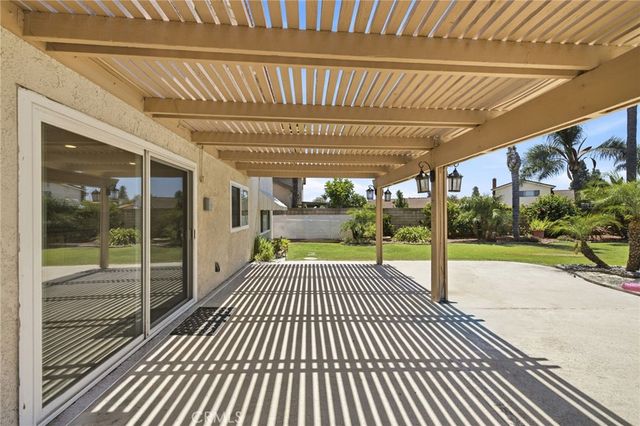 13306 Noble, Chino, CA 91710