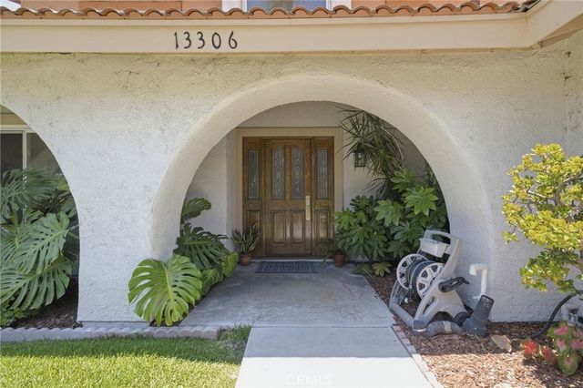 13306 Noble, Chino, CA 91710
