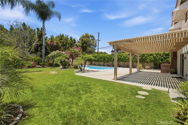 13306 Noble, Chino, CA 91710