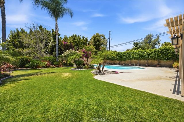 13306 Noble, Chino, CA 91710