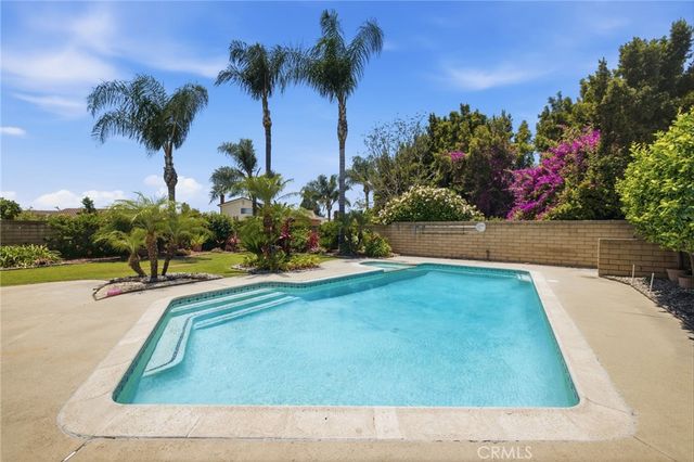 13306 Noble, Chino, CA 91710