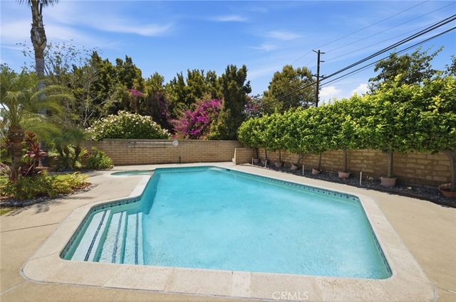 13306 Noble, Chino, CA 91710