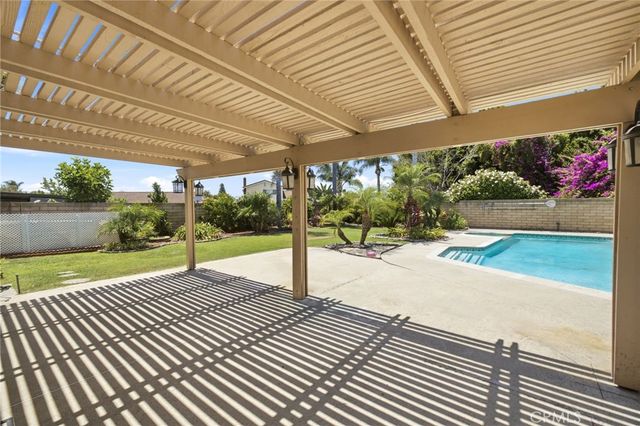 13306 Noble, Chino, CA 91710