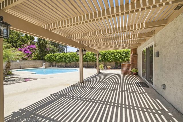13306 Noble, Chino, CA 91710
