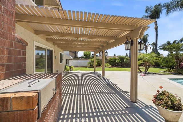 13306 Noble, Chino, CA 91710