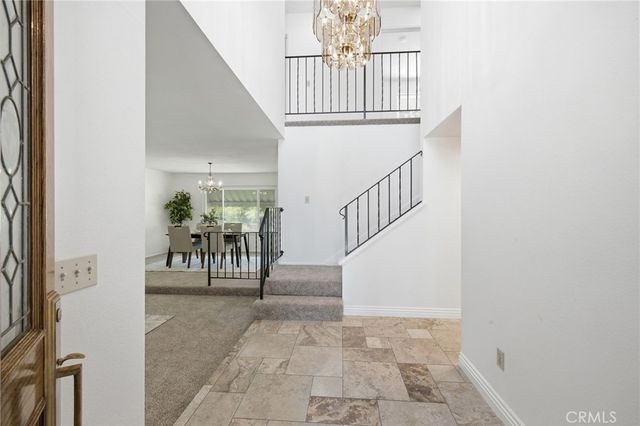 13306 Noble, Chino, CA 91710