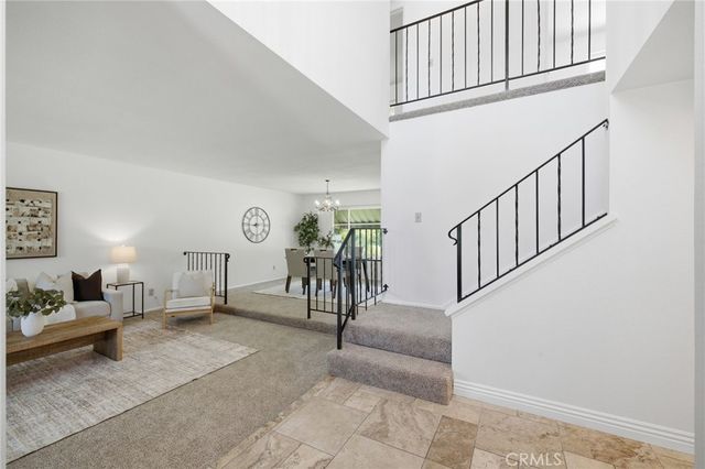 13306 Noble, Chino, CA 91710