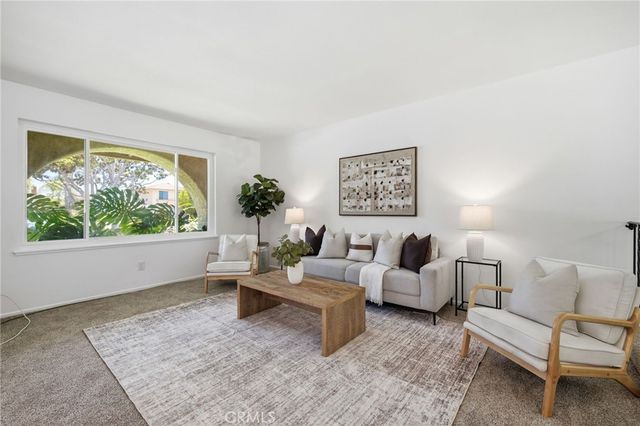 13306 Noble, Chino, CA 91710