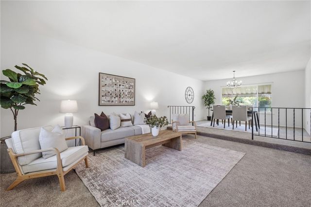 13306 Noble, Chino, CA 91710