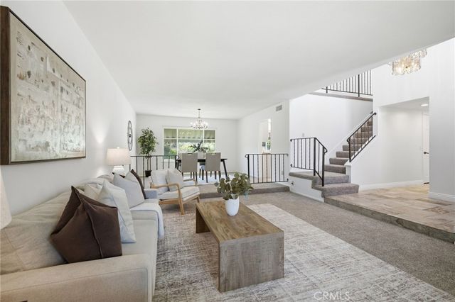 13306 Noble, Chino, CA 91710