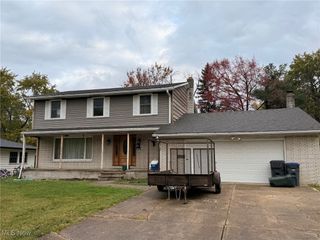 33065 Arlesford Drive, Solon, OH 44139