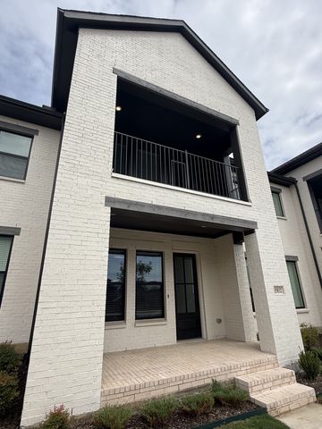 15832 Millwood Trail, Frisco, TX 75033