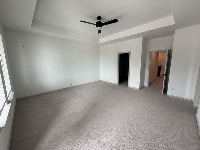 15832 Millwood Trail, Frisco, TX 75033