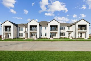 15832 Millwood Trail, Frisco, TX 75033