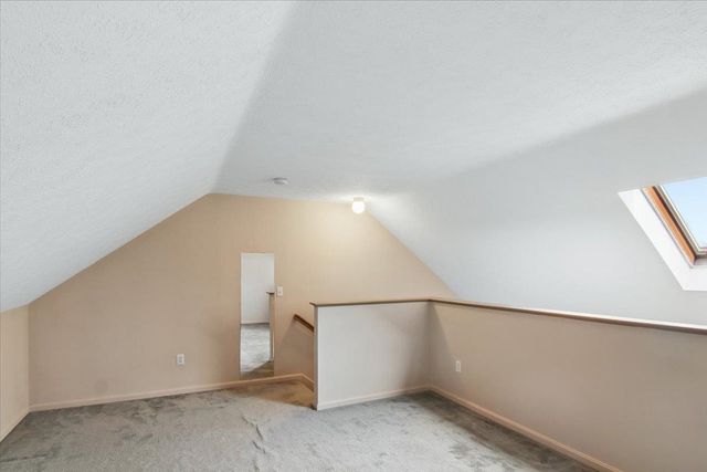 26 East Meadow Way, Manchester, NH 03109