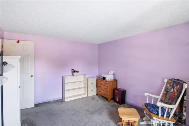 26 East Meadow Way, Manchester, NH 03109