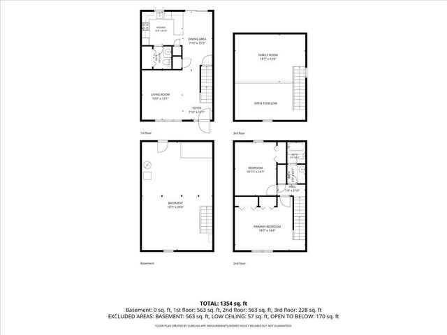 26 East Meadow Way, Manchester, NH 03109