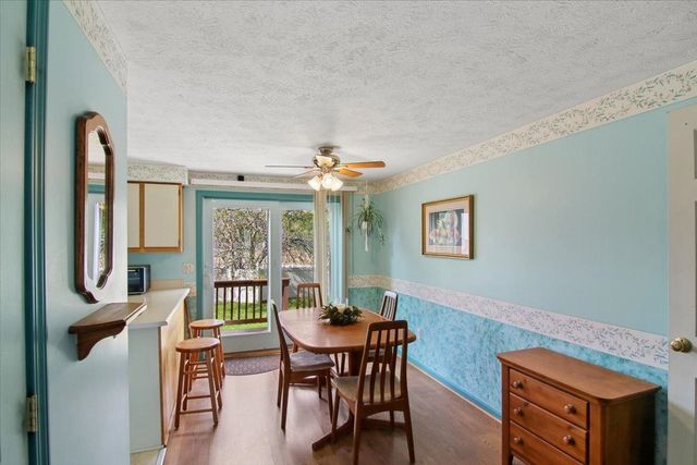 26 East Meadow Way, Manchester, NH 03109