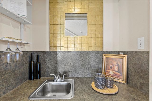 506 Willowcrest Drive, Garland, TX 75040