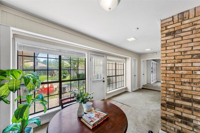 506 Willowcrest Drive, Garland, TX 75040