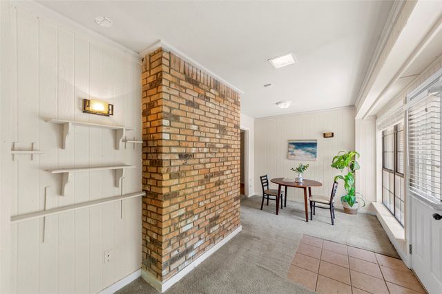 506 Willowcrest Drive, Garland, TX 75040