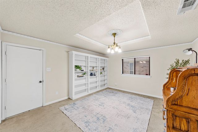 506 Willowcrest Drive, Garland, TX 75040