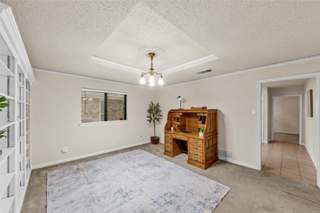 506 Willowcrest Drive, Garland, TX 75040