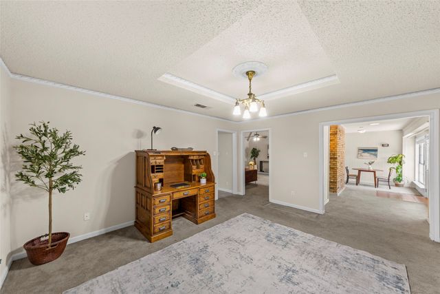 506 Willowcrest Drive, Garland, TX 75040